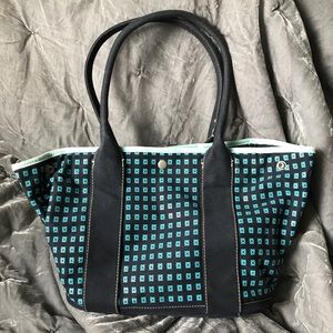 JCrew Tote Bag